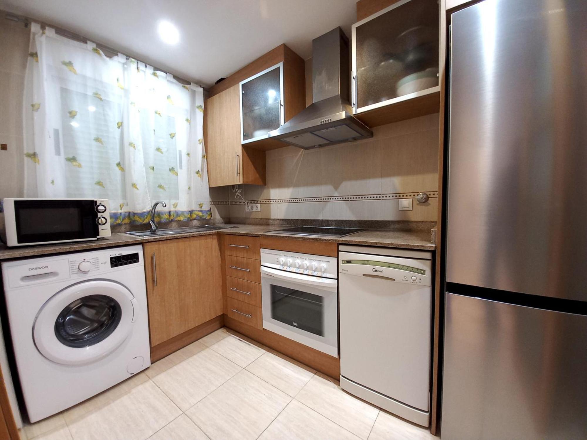 Costa Azahar II Nº 1041 Apartment Оропеса дел Мар Екстериор снимка
